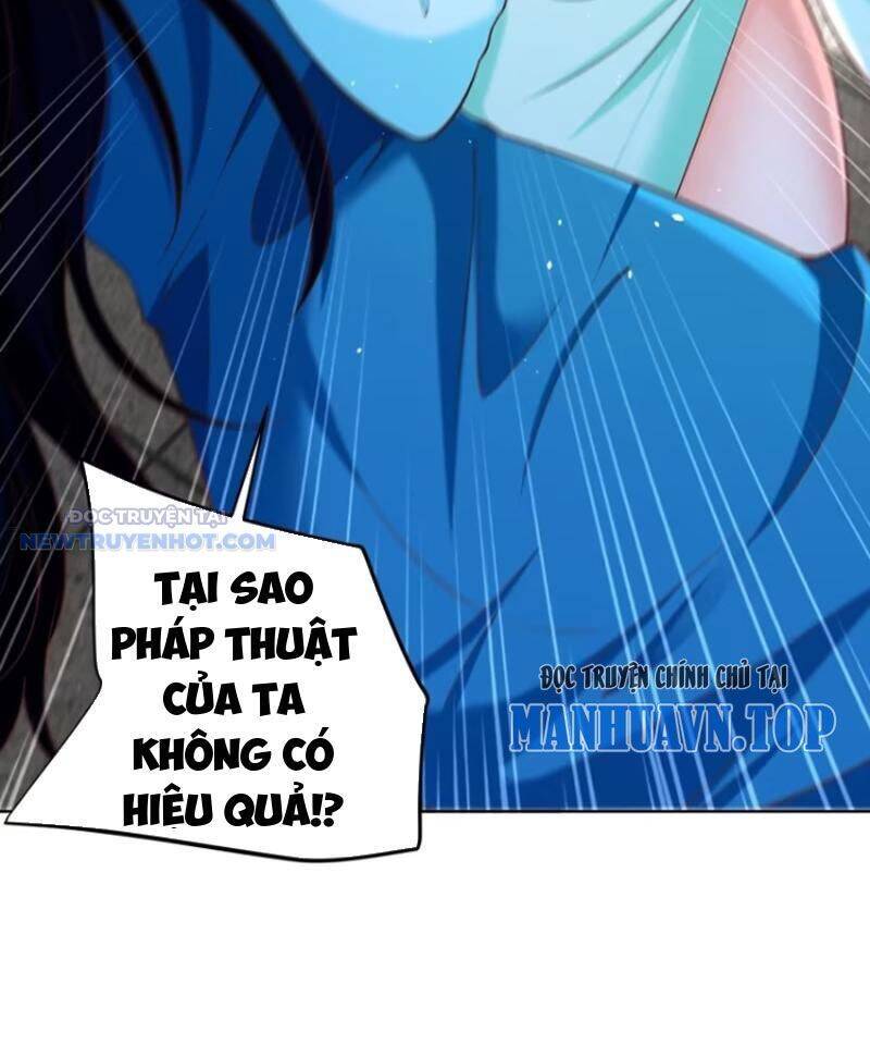 page_70