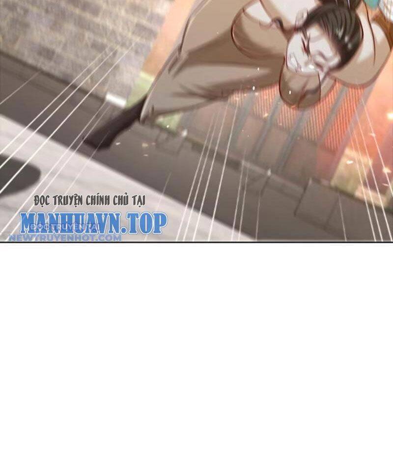 page_76