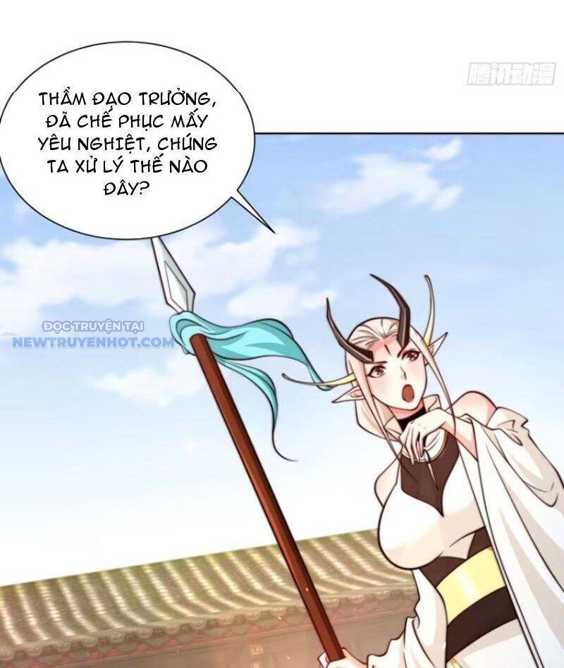 page_77