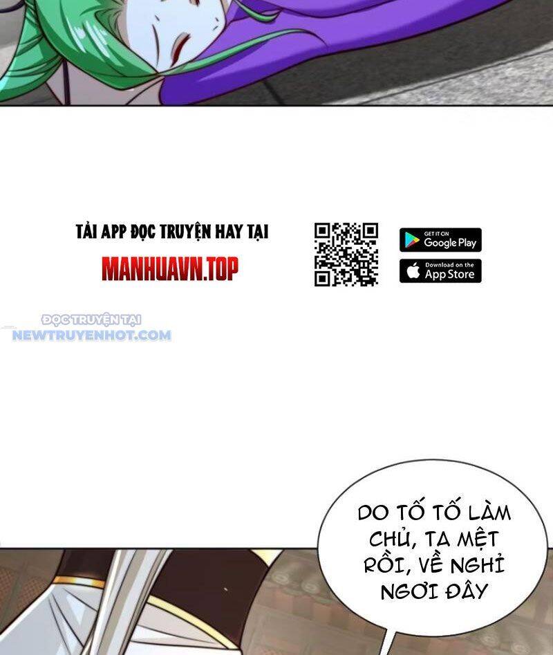 page_79