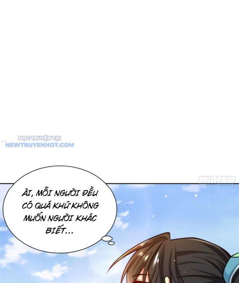 page_81