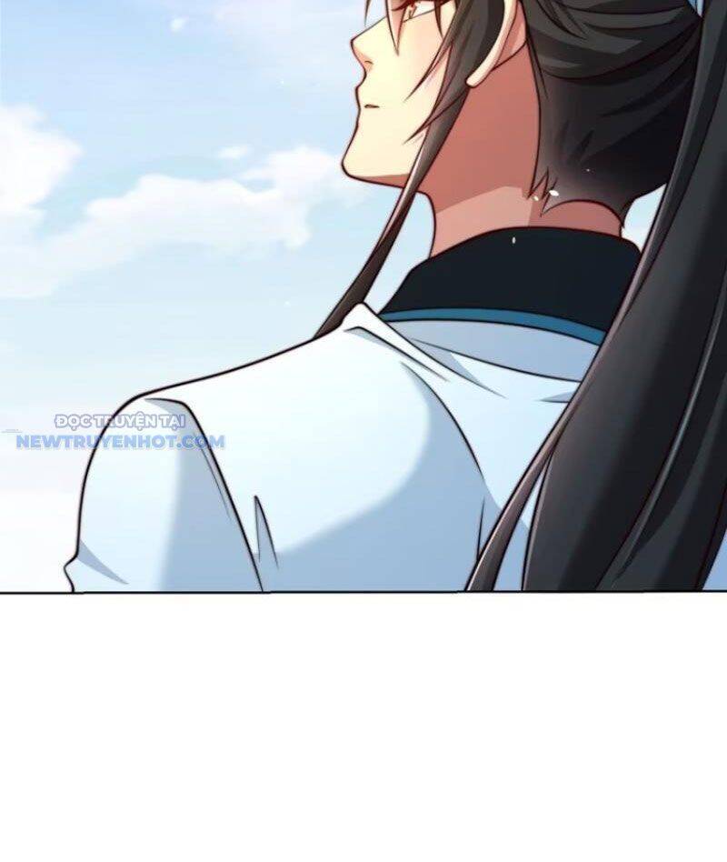 page_82