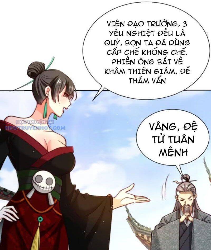 page_83
