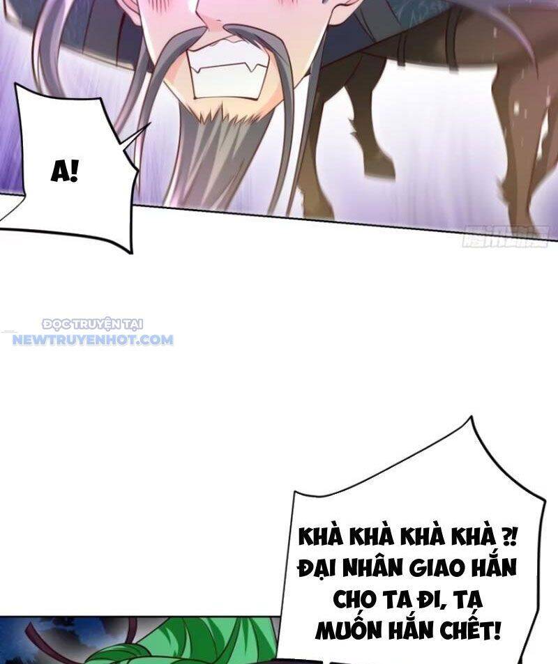 page_21