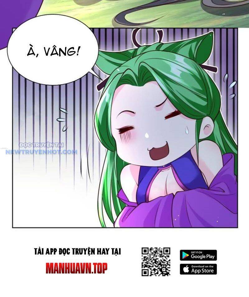 page_25