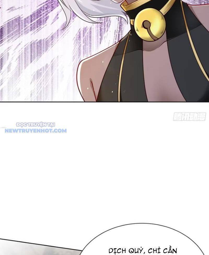 page_27