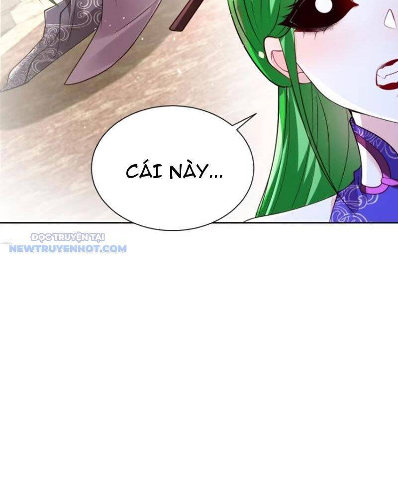 page_29