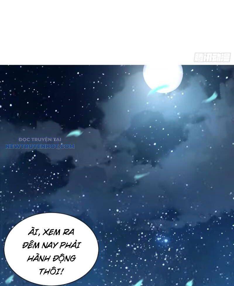 page_38