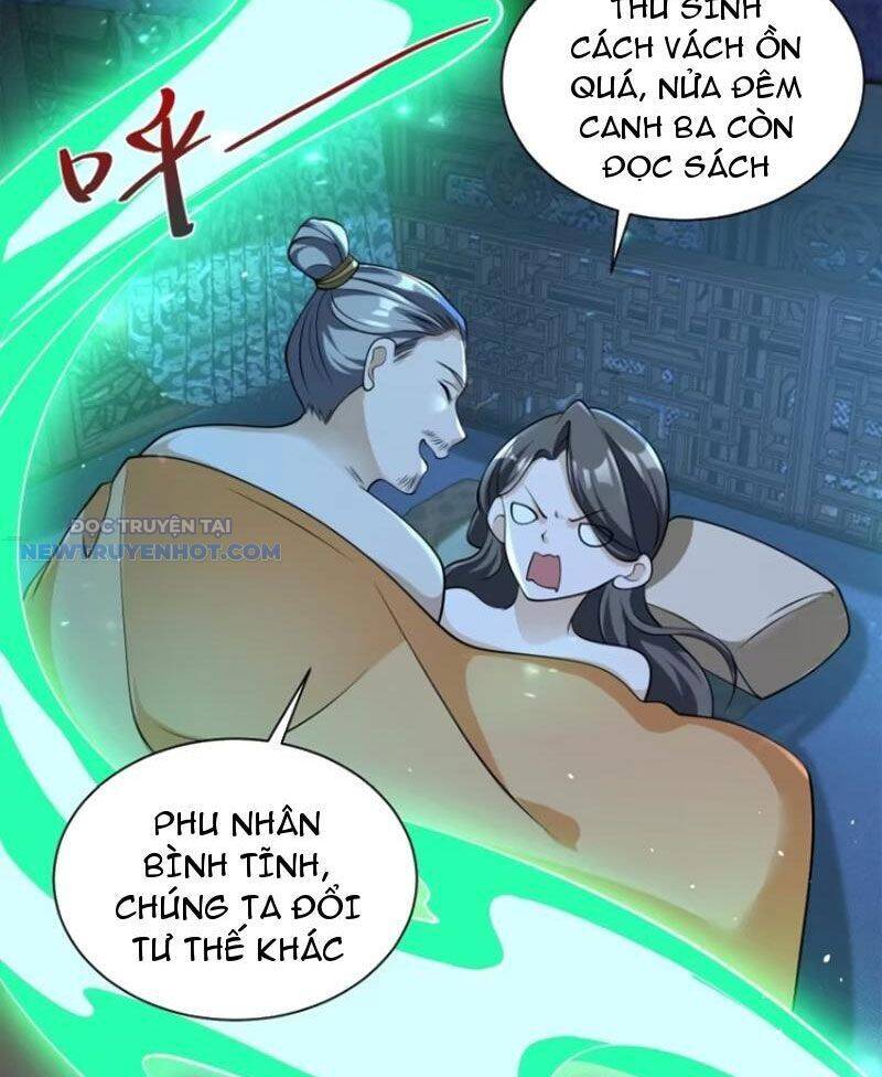page_46