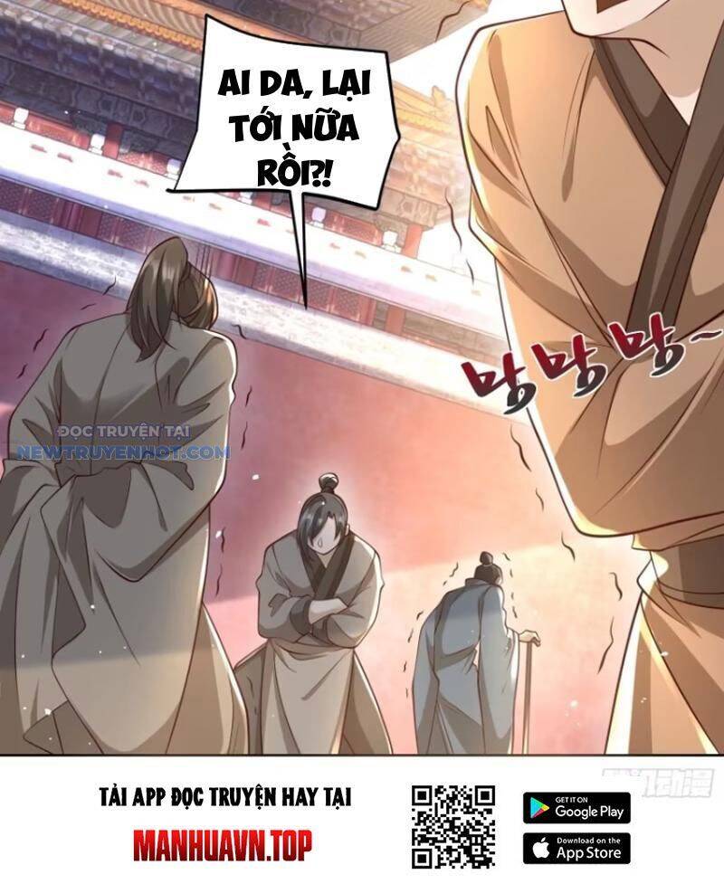 page_50