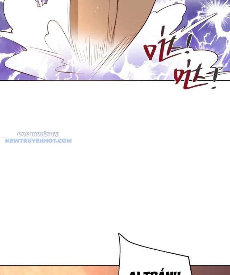 page_52