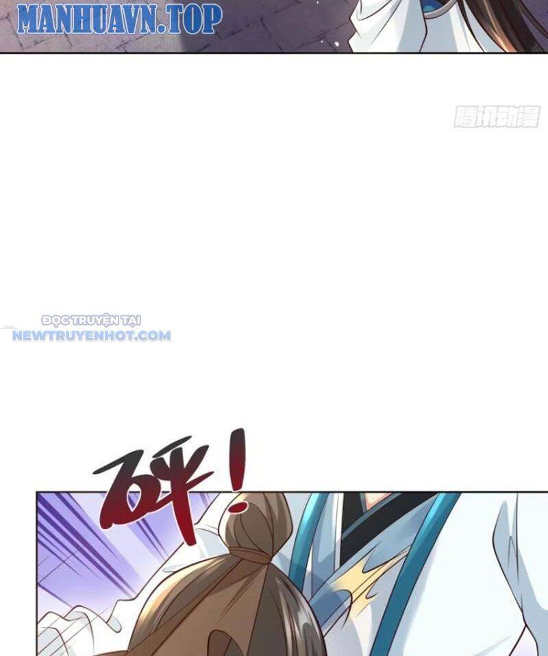 page_54