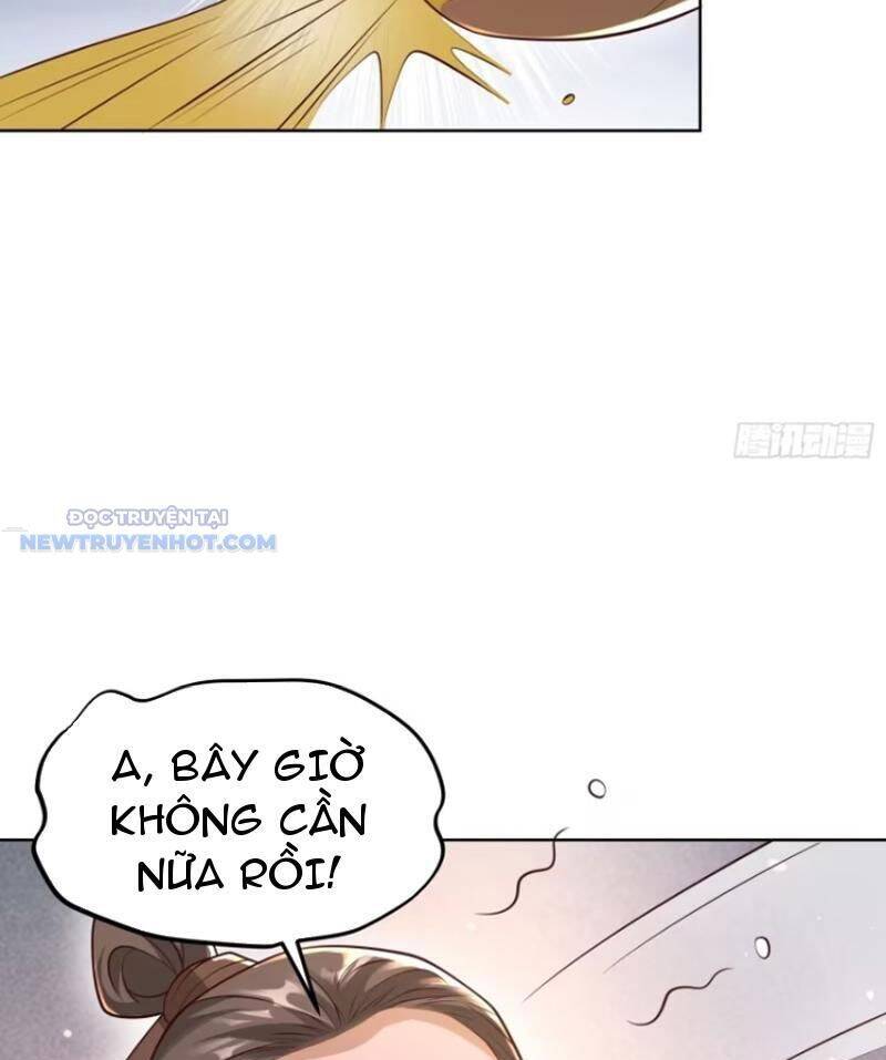 page_56