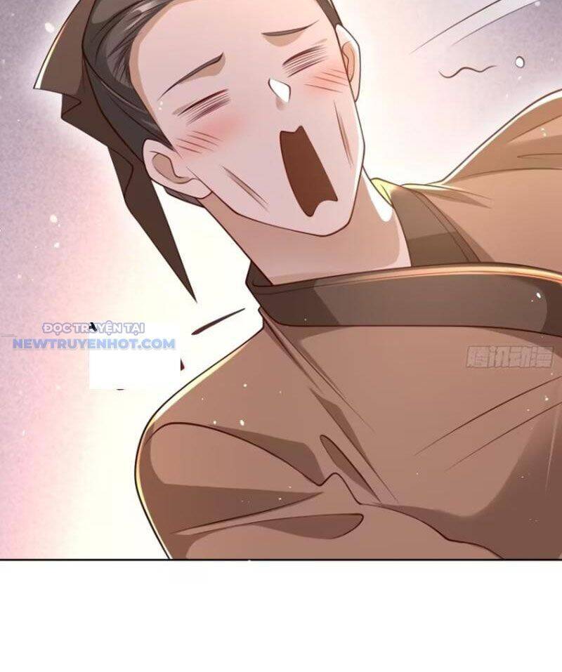 page_57
