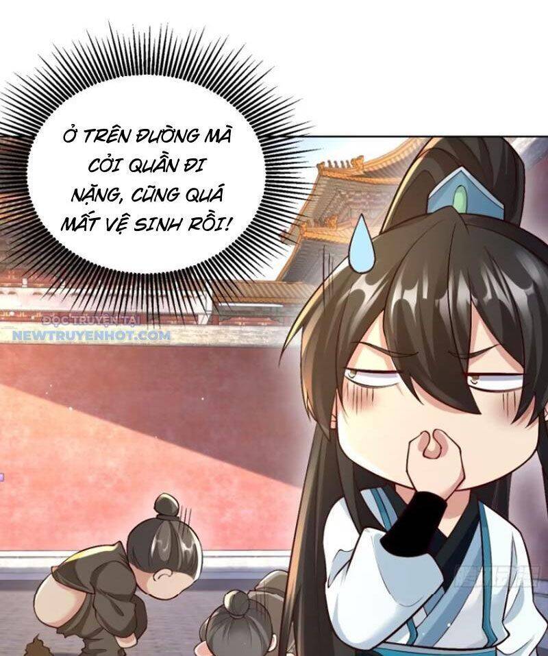 page_62