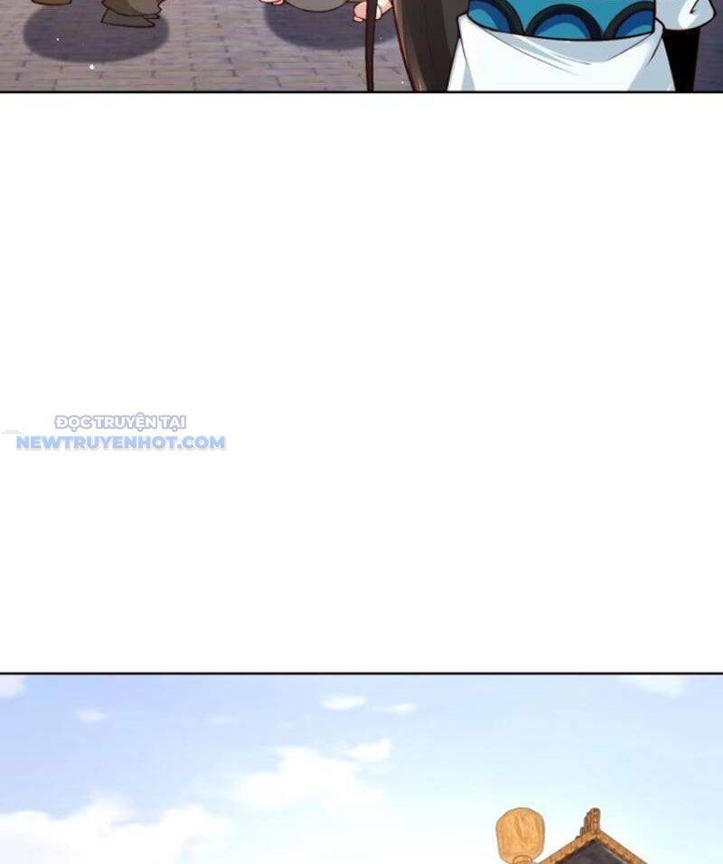 page_63