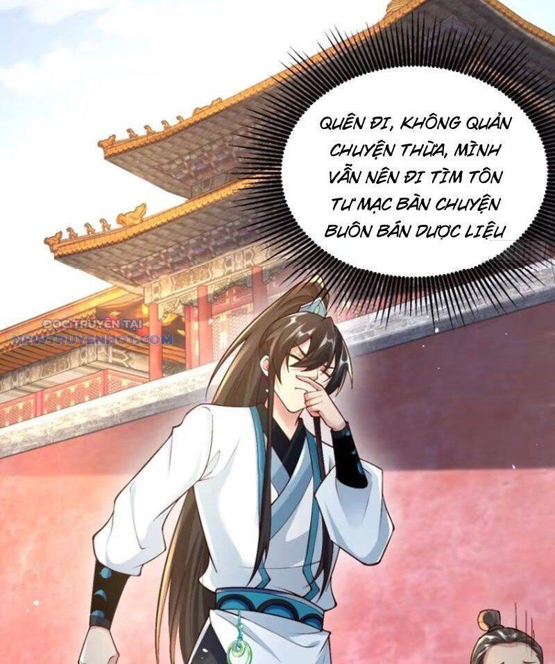 page_64