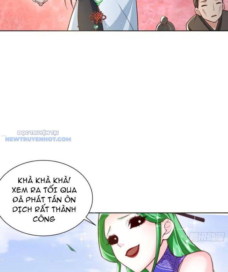 page_65