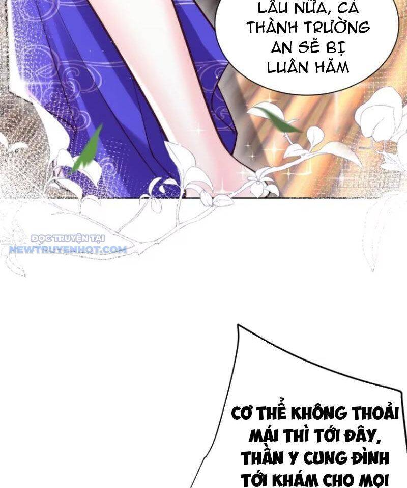 page_67
