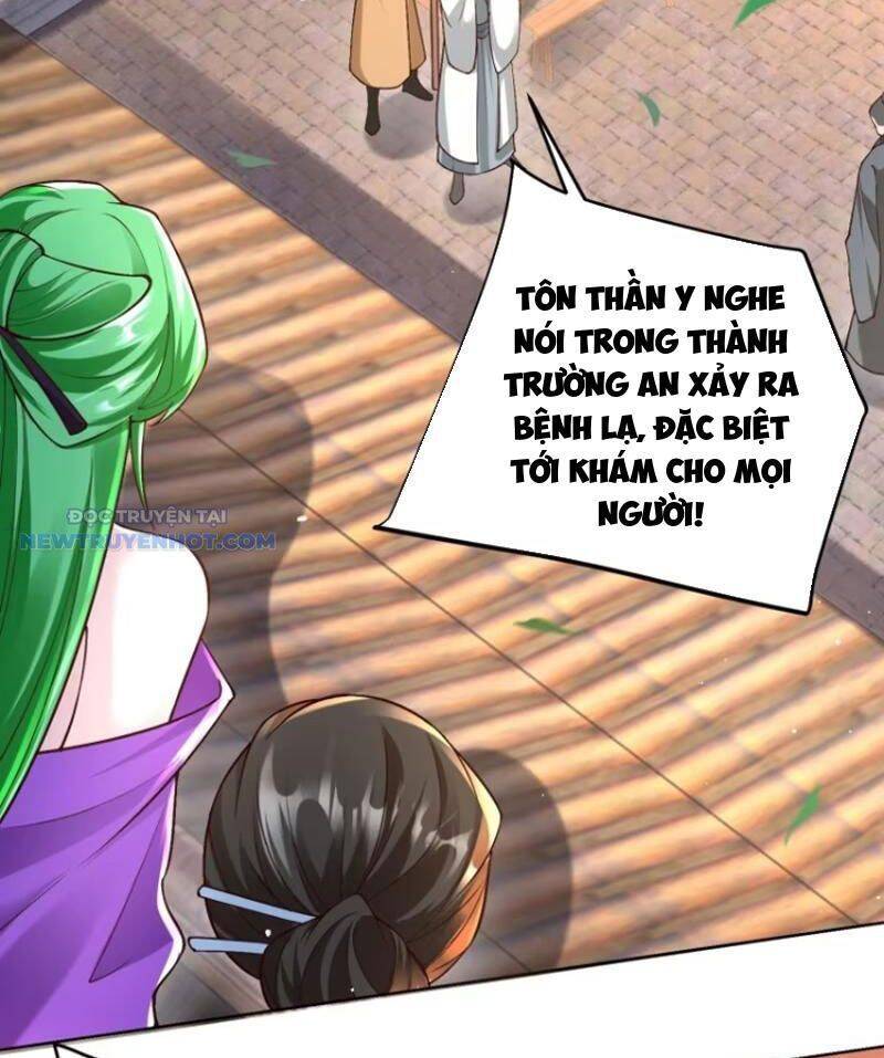 page_69