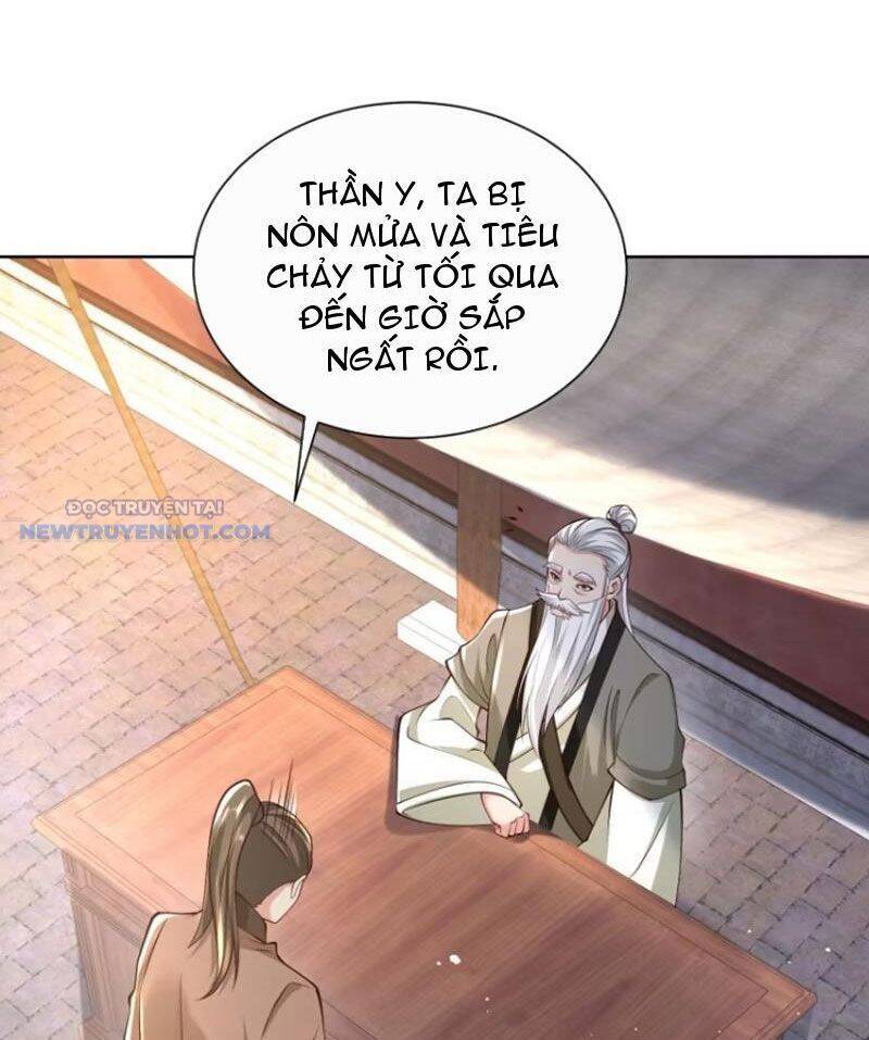 page_72
