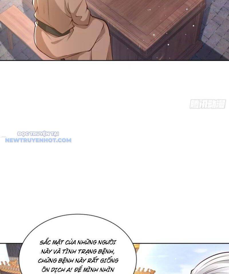 page_73