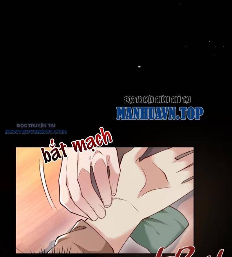 page_75