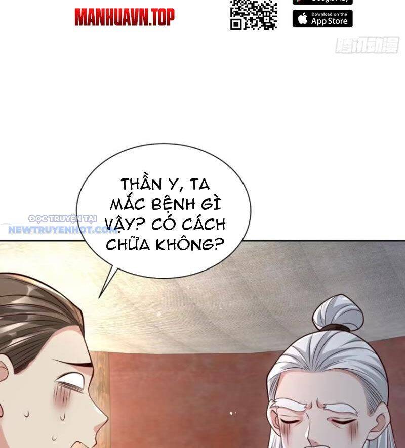 page_78