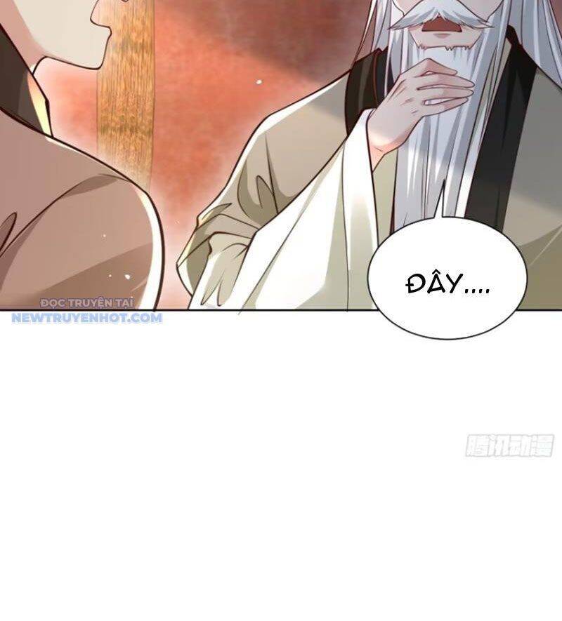 page_79