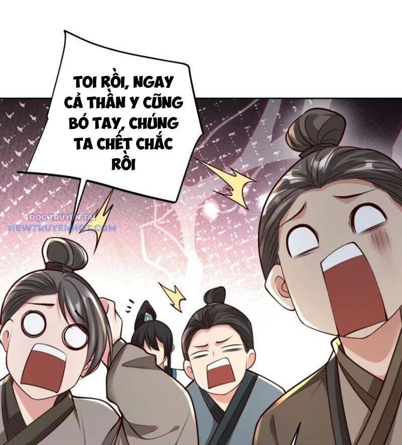 page_80