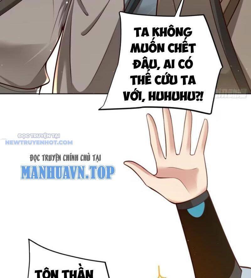 page_81