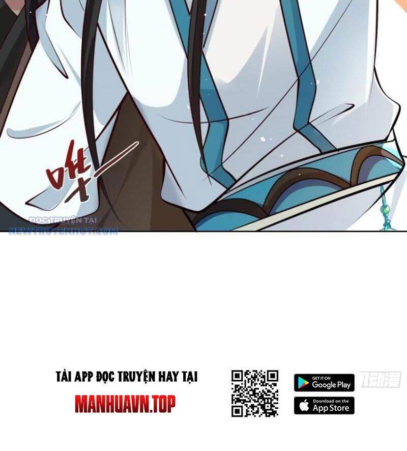 page_83