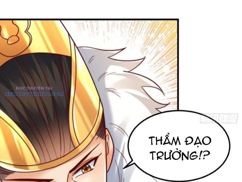 page_100