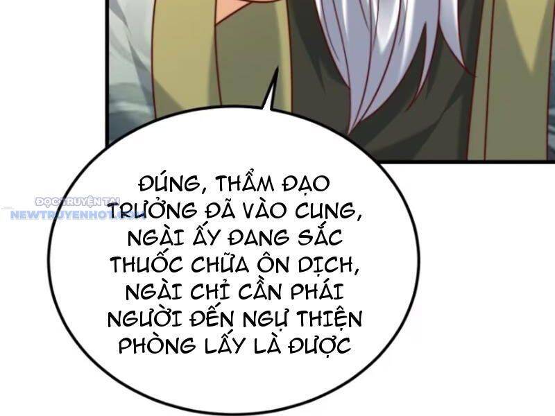 page_104
