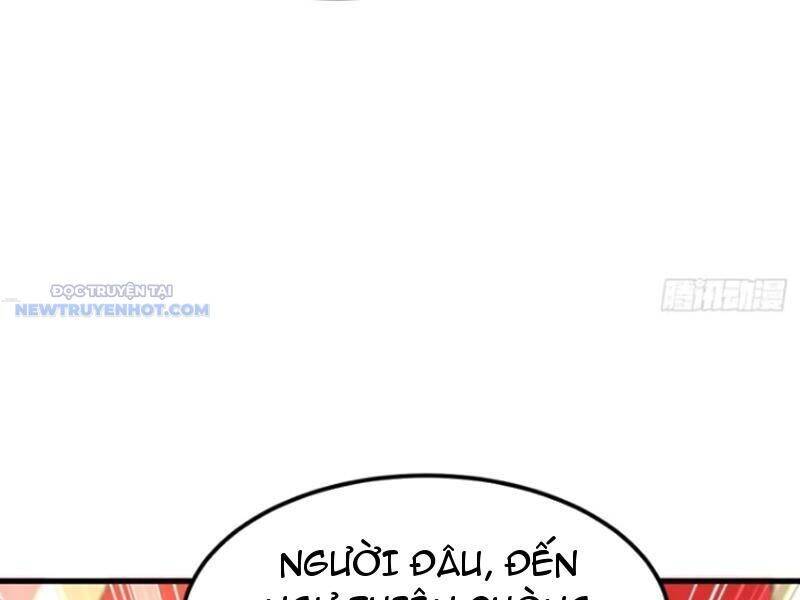 page_105