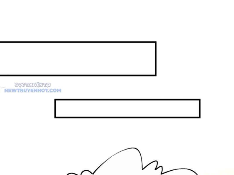page_110