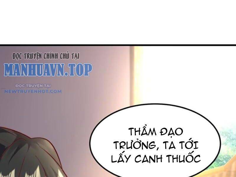 page_115
