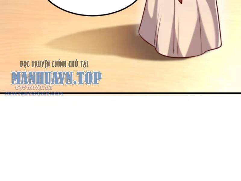 page_130