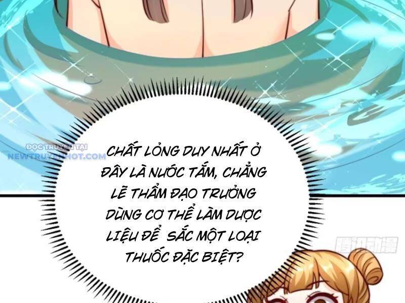 page_134
