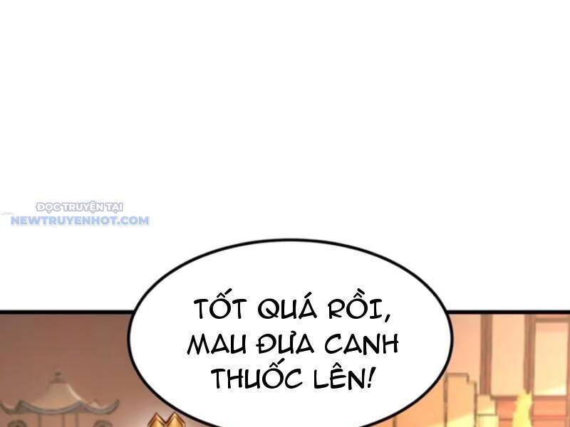 page_142