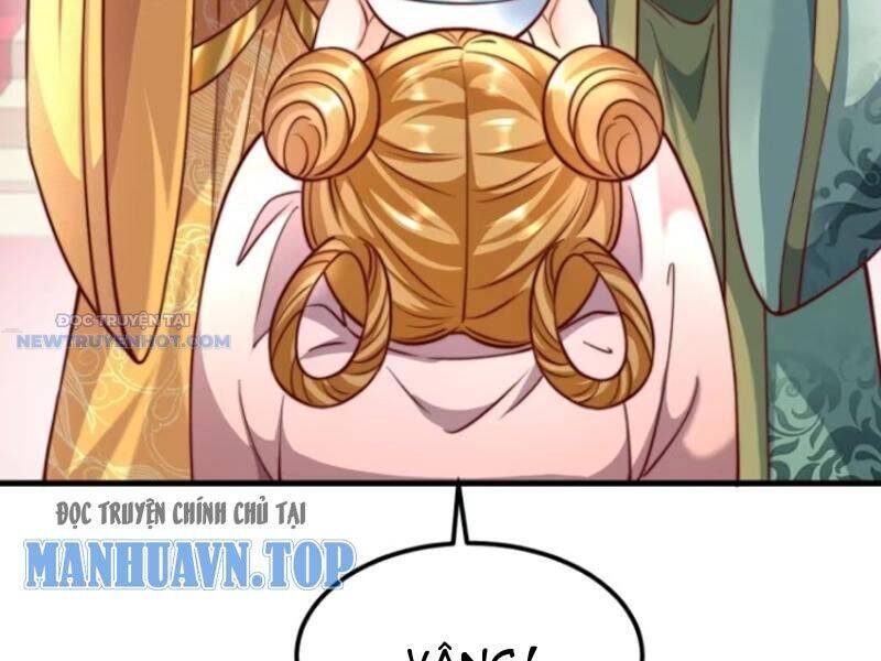 page_144