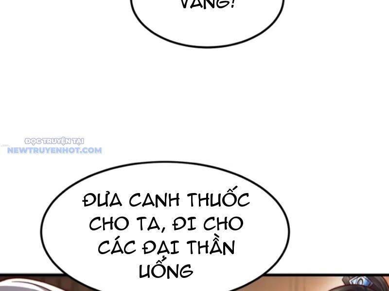 page_145