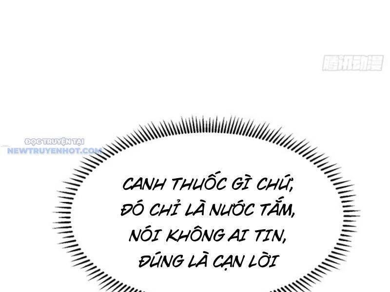 page_149