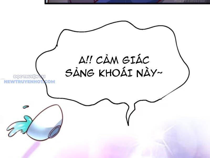 page_154