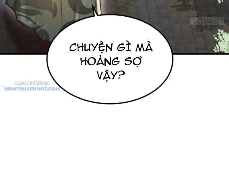 page_34