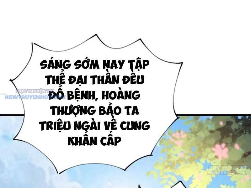 page_35