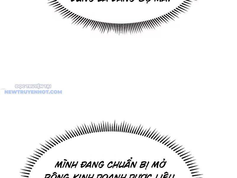 page_38
