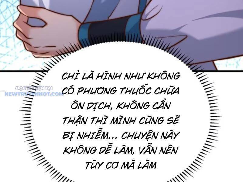 page_41