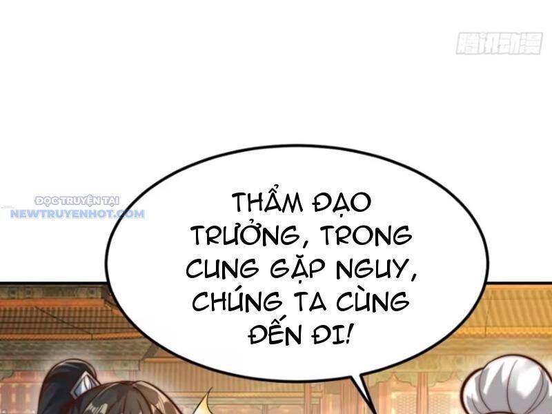 page_43