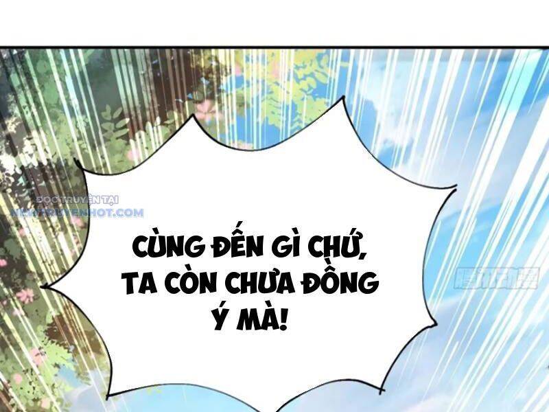 page_46